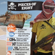 oil pirates
